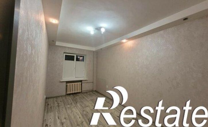 2-комн квартира Баррикадная улица, 19,  д. 19