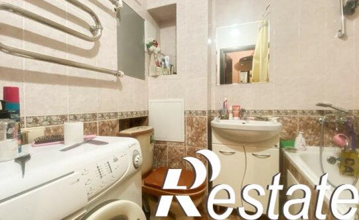 1-комн квартира Шекснинская улица, 32,  д. 32