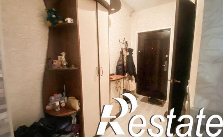 1-комн квартира Шекснинская улица, 32,  д. 32