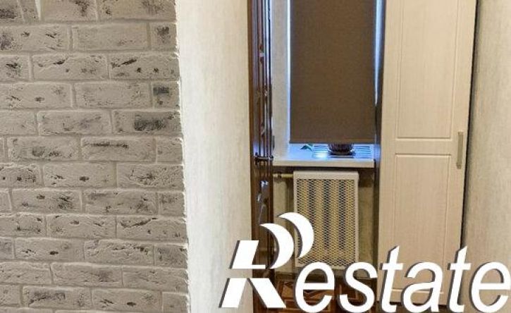 2-комн квартира улица Савкина, 11,  д. 11