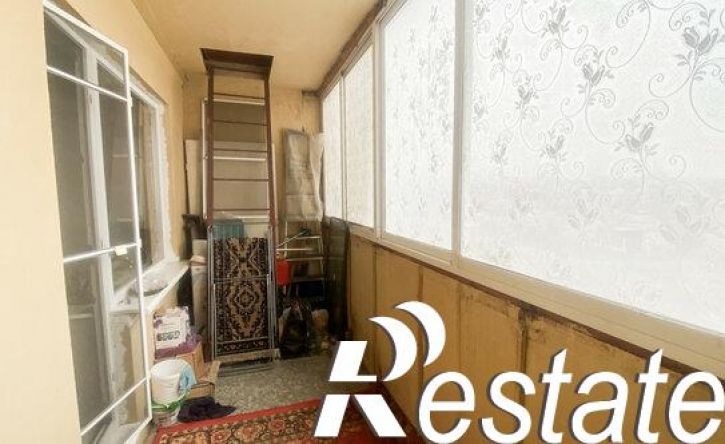 1-комн квартира Шекснинская улица, 32,  д. 32