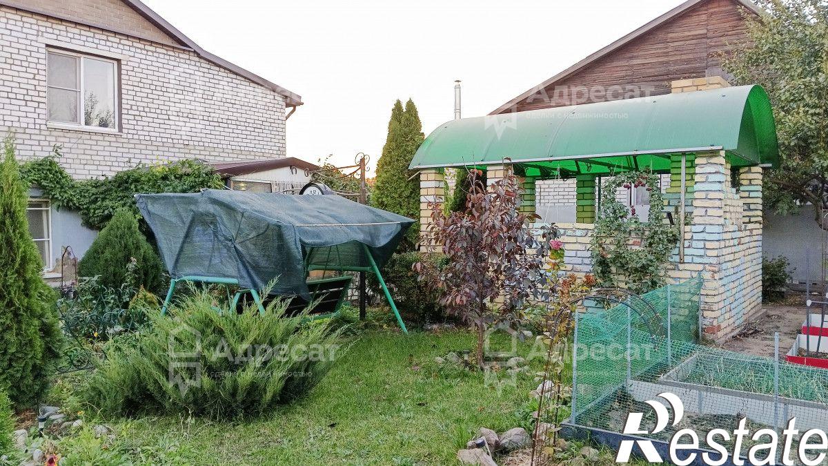Купить дачу, дом, коттедж за 10 500 000 рублей на ул. Мечетинская