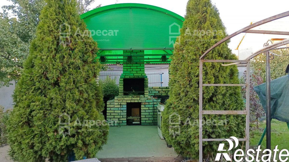 Купить дачу, дом, коттедж за 10 500 000 рублей на ул. Мечетинская