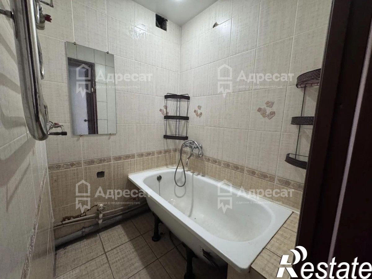 Купить квартиру за 3 750 000 рублей на улица им. Баумана,  д.4