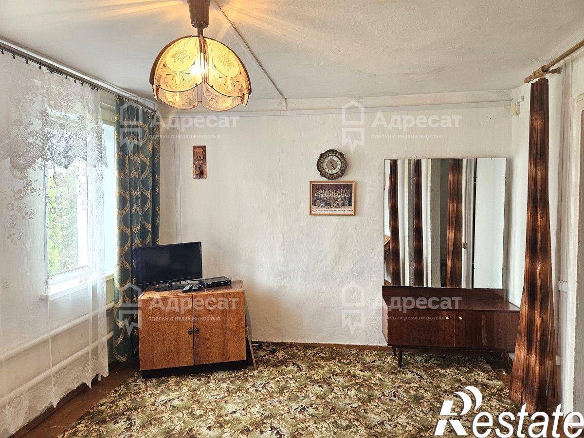 Купить дачу, дом, коттедж за 2 890 000 рублей на ул. Дальняя