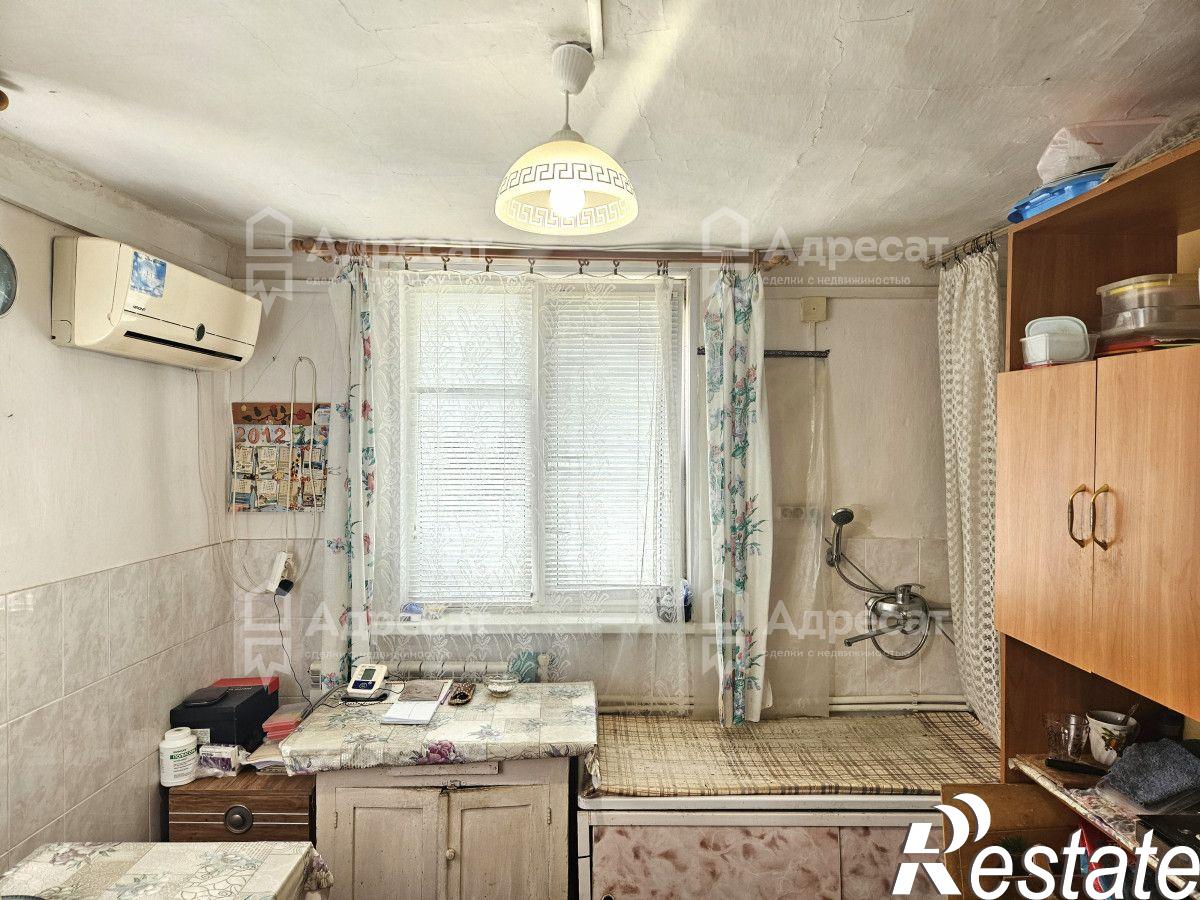 Купить дачу, дом, коттедж за 2 890 000 рублей на ул. Дальняя