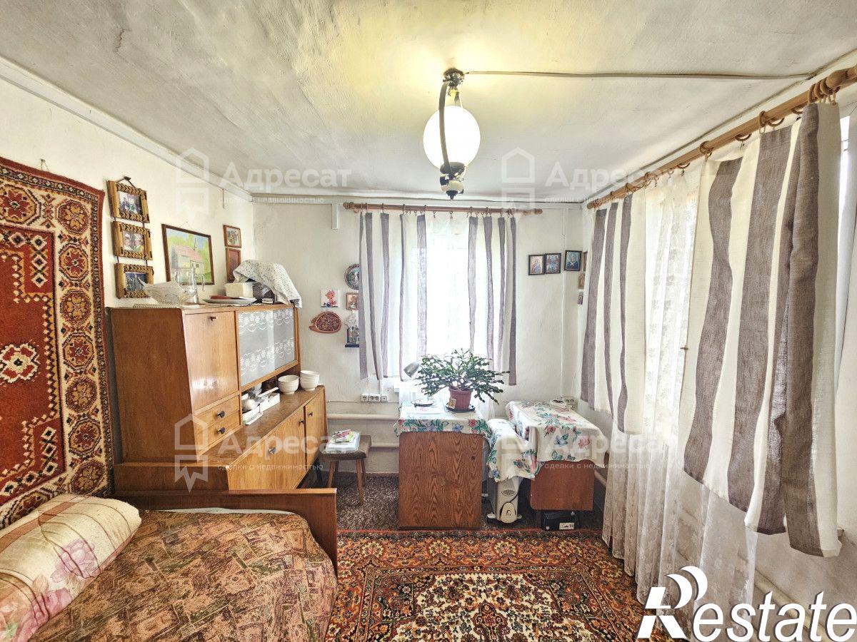 Купить дачу, дом, коттедж за 2 890 000 рублей на ул. Дальняя