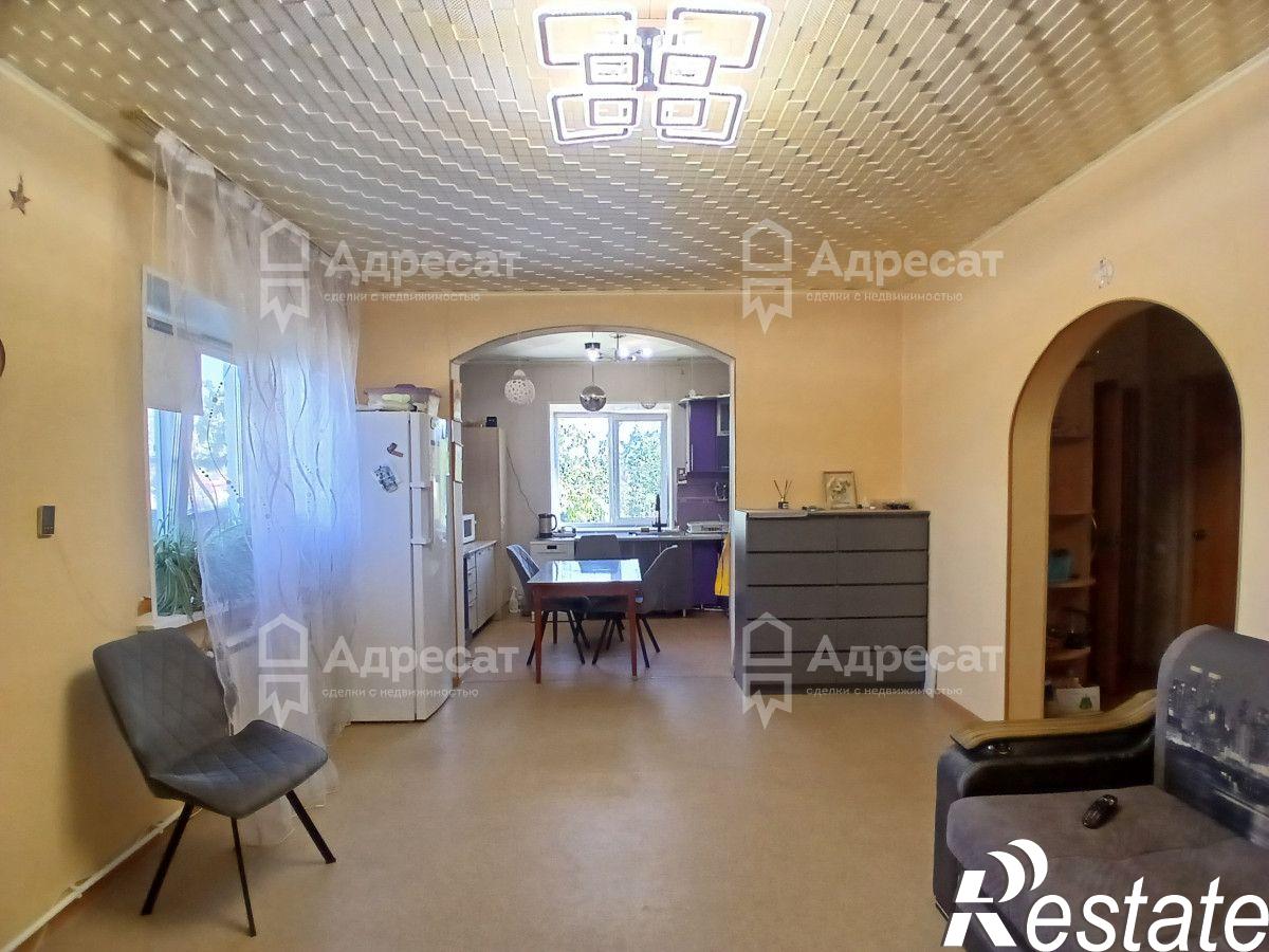 Купить дачу, дом, коттедж за 14 300 000 рублей на ул. Тобольская