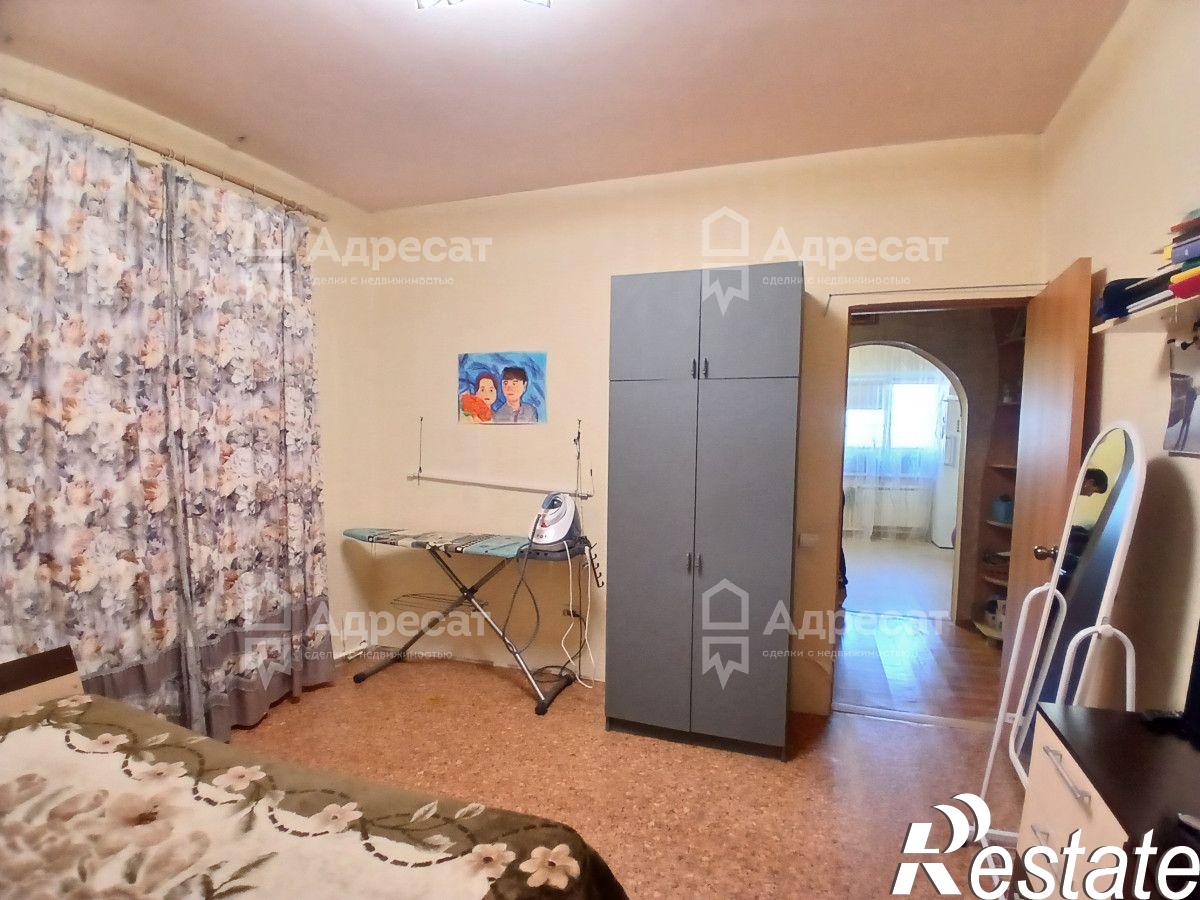 Купить дачу, дом, коттедж за 14 300 000 рублей на ул. Тобольская