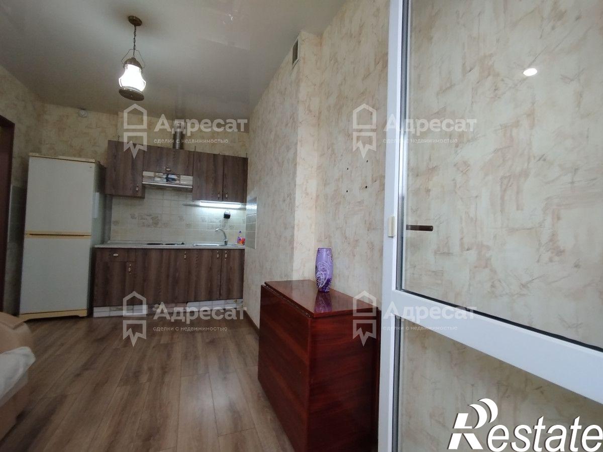 Купить квартиру за 7 500 000 рублей на ул. Пархоменко,  д.2А