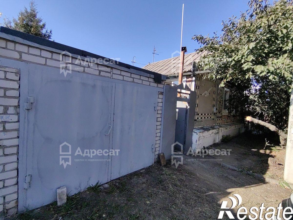 Купить дачу, дом, коттедж за 4 700 000 рублей на ул. Аренского