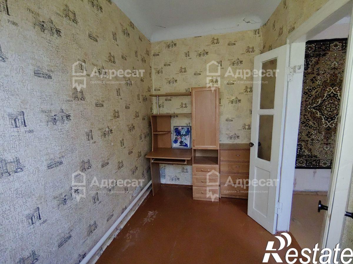 Купить дачу, дом, коттедж за 4 700 000 рублей на ул. Аренского