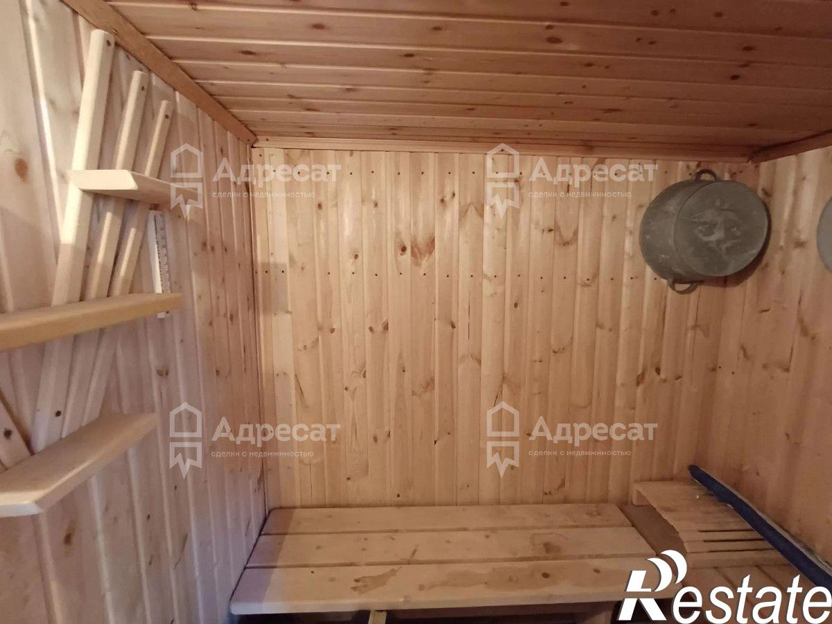 Купить дачу, дом, коттедж за 4 350 000 рублей на ул. Кизлярская