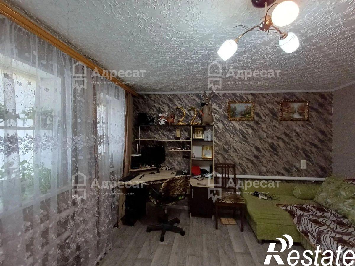 Купить дачу, дом, коттедж за 4 350 000 рублей на ул. Кизлярская