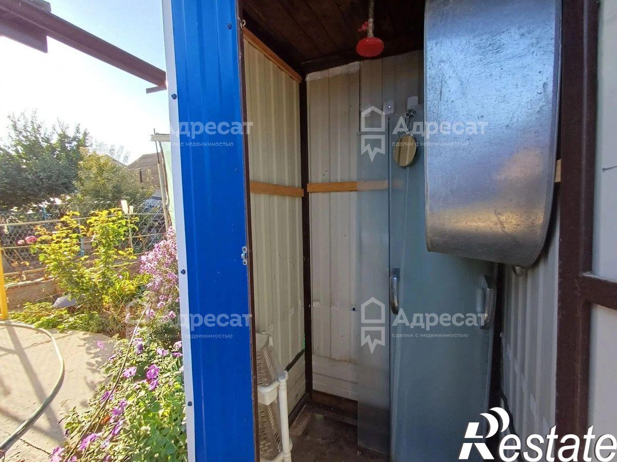 Купить дачу, дом, коттедж за 4 350 000 рублей на ул. Кизлярская