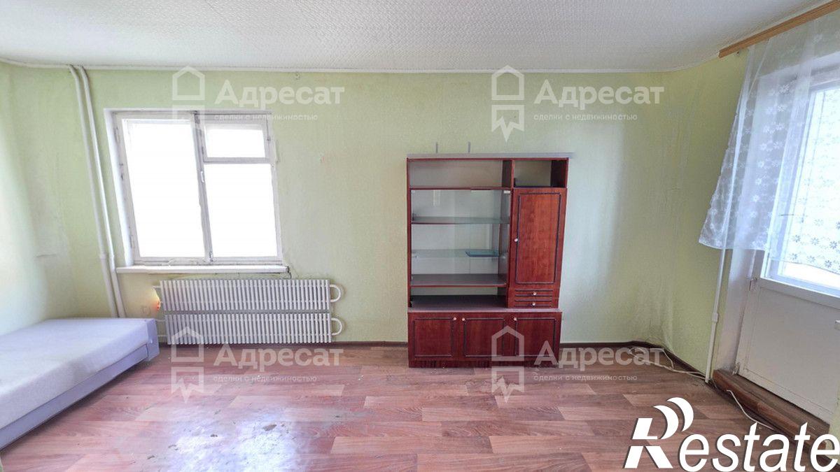 Купить квартиру за 3 930 000 рублей на ул. Репина,  д.25