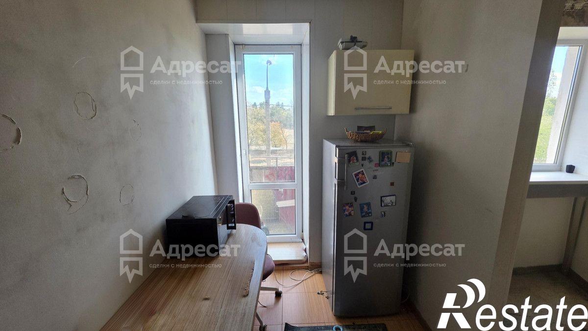 Купить квартиру за 2 999 000 рублей на ул. Костюченко,  д.13А