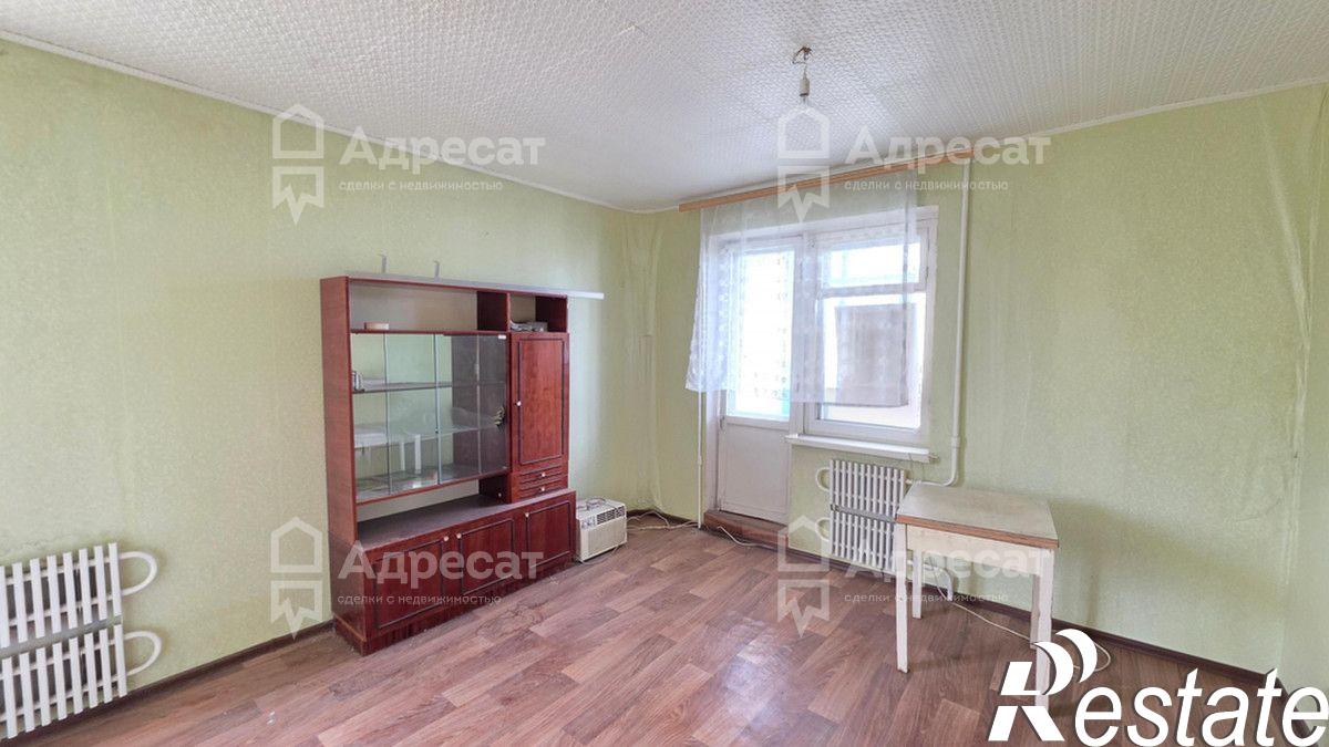 Купить квартиру за 3 930 000 рублей на ул. Репина,  д.25