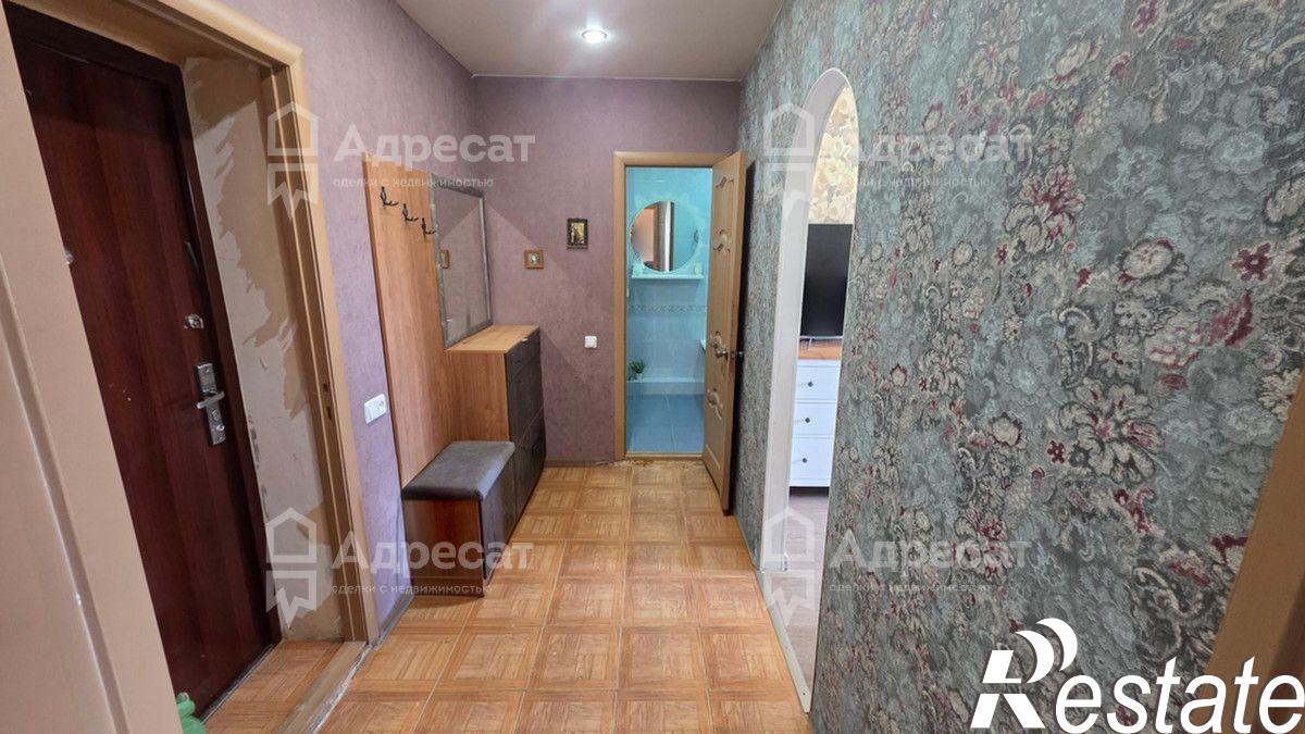 Купить квартиру за 2 999 000 рублей на ул. Костюченко,  д.13А