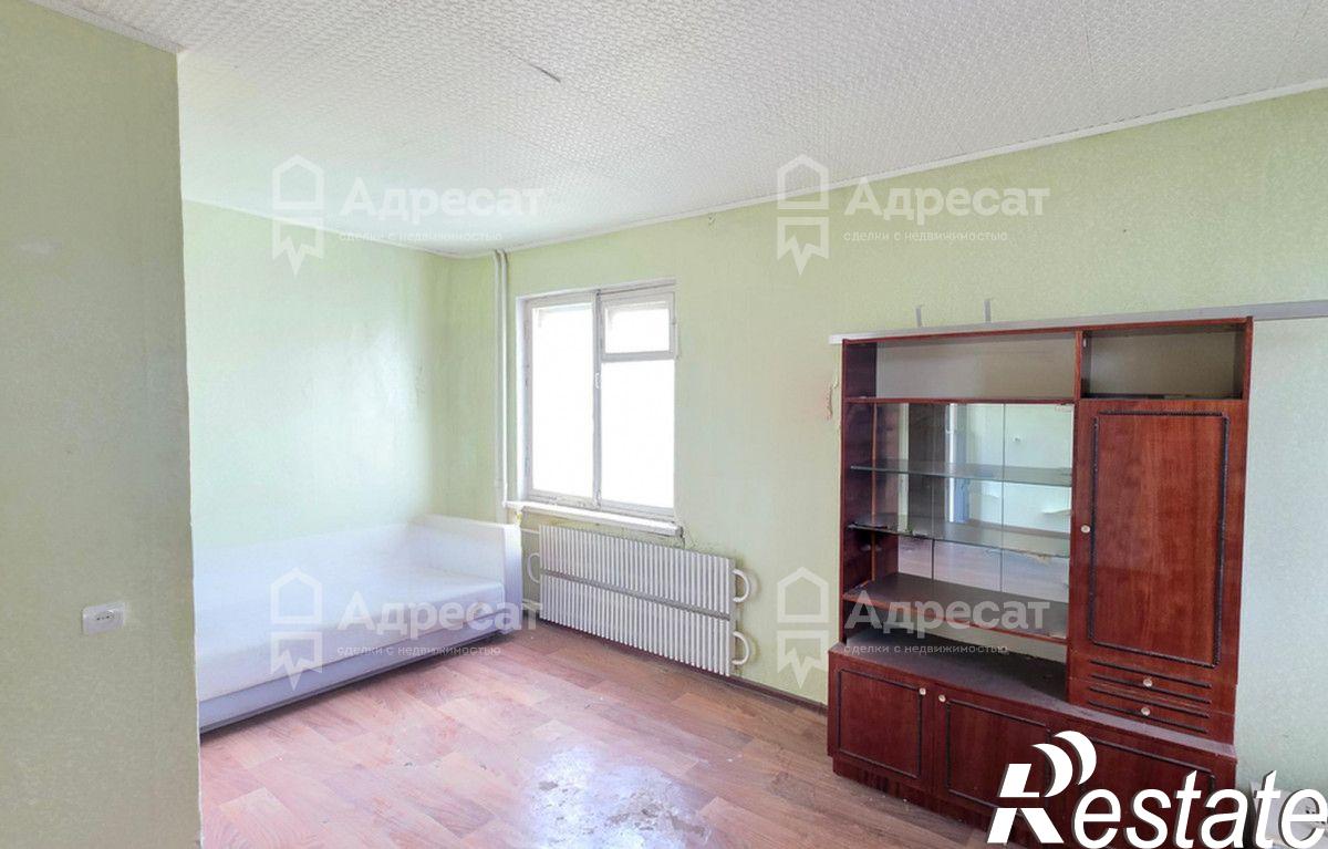 Купить квартиру за 3 930 000 рублей на ул. Репина,  д.25