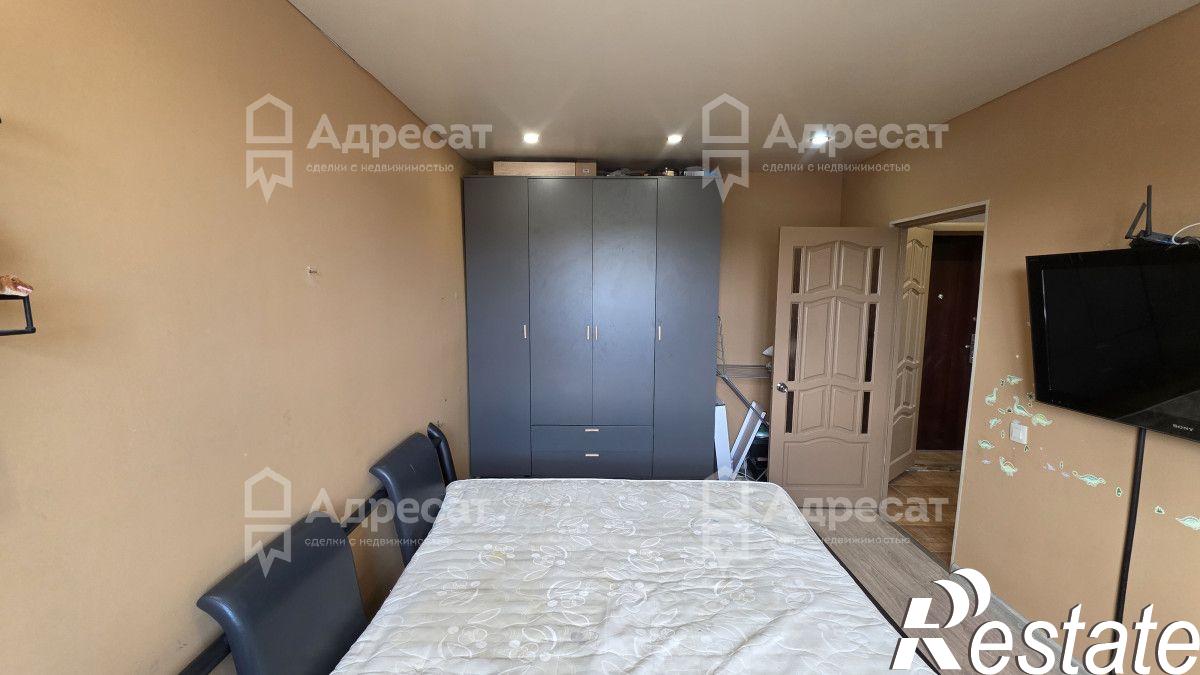 Купить квартиру за 2 999 000 рублей на ул. Костюченко,  д.13А