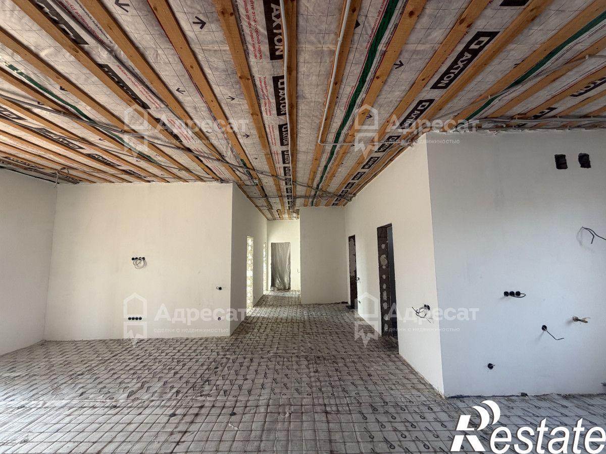 Купить дачу, дом, коттедж за 15 450 000 рублей на ул. Перова