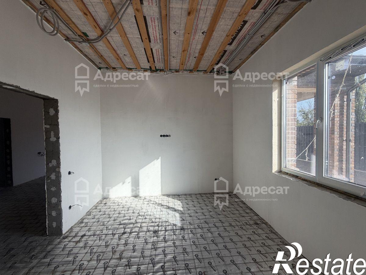 Купить дачу, дом, коттедж за 15 450 000 рублей на ул. Перова