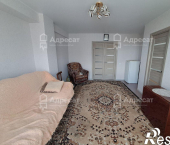 3-комн, 86.3кв м, этаж 19/20 Улица им. Фадеева,  д.59а
