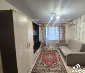 комната 12.4 кв м ул. 64-й Армии,  д.20а