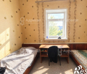 комната 15 кв м ул. Череповецкая,  д.22