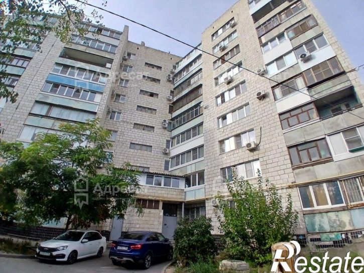Торговое помещение ул. Турбинная,  д.188