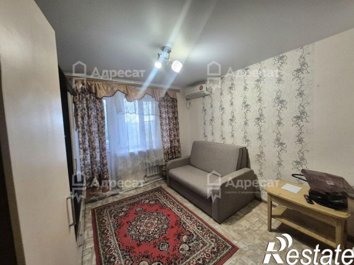 Комната ул. 64-й Армии,  д.20а