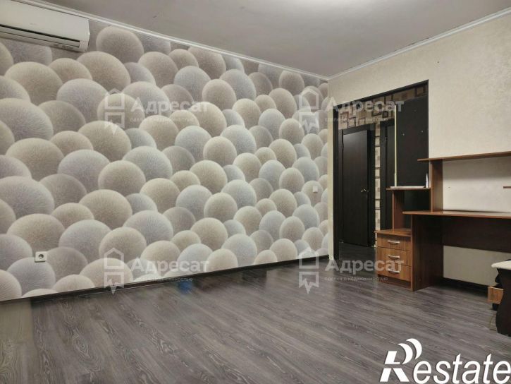 2-комн квартира ул. им. гвардии полковника Добрушина,  д.26