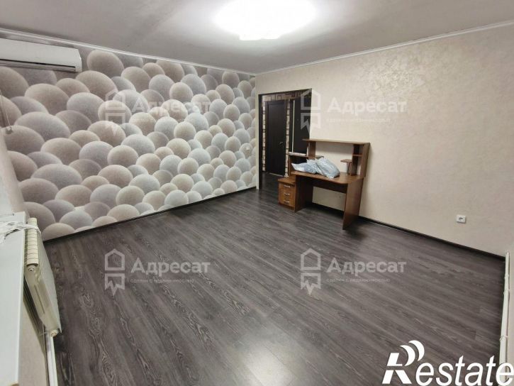 2-комн квартира ул. им. гвардии полковника Добрушина,  д.26