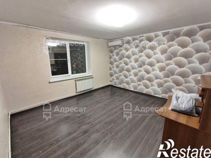 2-комн квартира ул. им. гвардии полковника Добрушина,  д.26