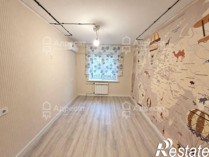 2-комн квартира ул. Ткачева,  д.7б