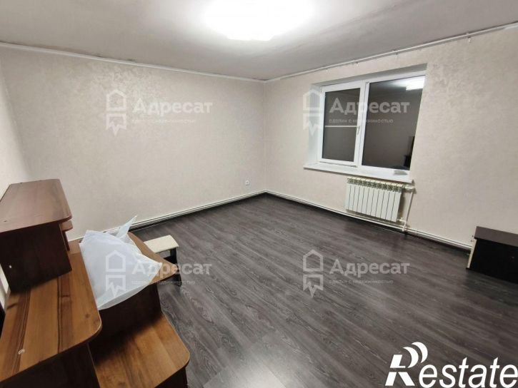 2-комн квартира ул. им. гвардии полковника Добрушина,  д.26