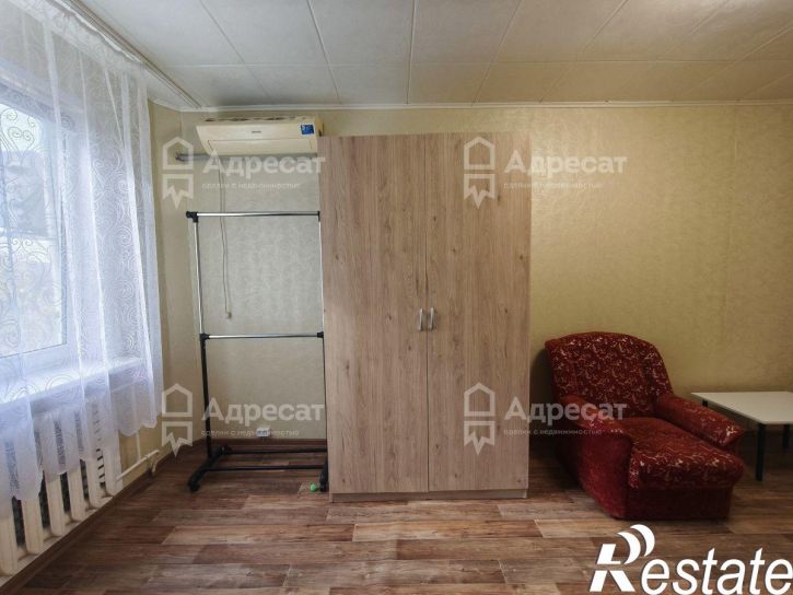 1-комн квартира ул. Изоляторная,  д.2