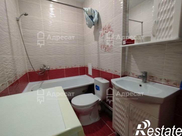 1-комн квартира ул. Пархоменко,  д.2А