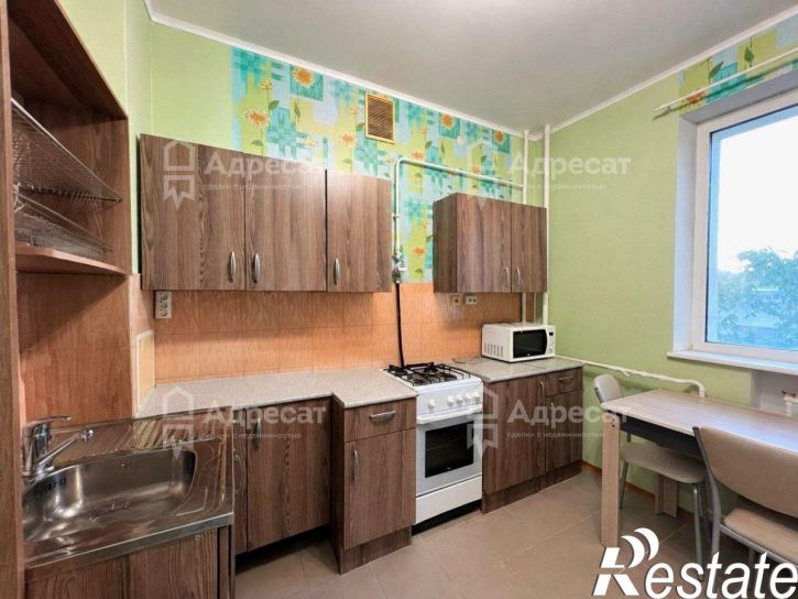1-комн квартира ул. Электролесовская,  д.86
