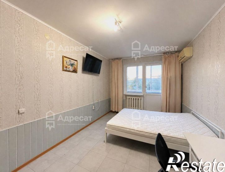 1-комн квартира ул. Электролесовская,  д.86