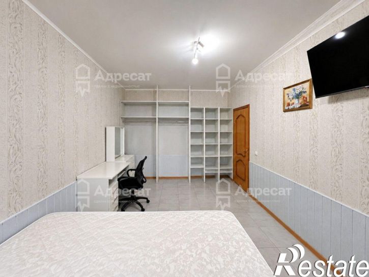 1-комн квартира ул. Электролесовская,  д.86