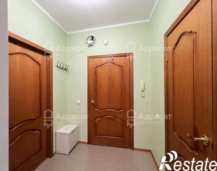 1-комн квартира ул. Электролесовская,  д.86