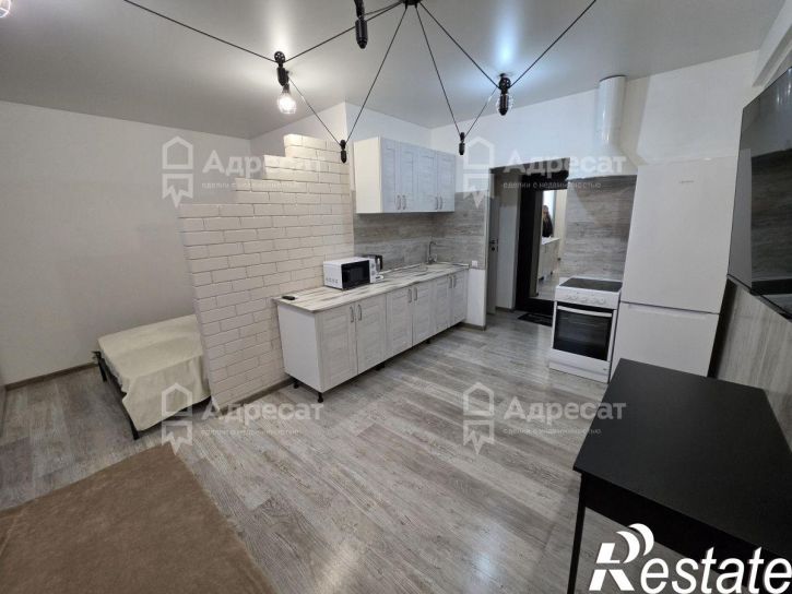 1-комн квартира Проспект им. В.И. Ленина,  д.59Р