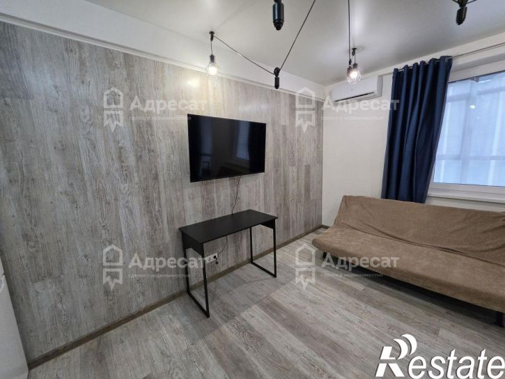 1-комн квартира Проспект им. В.И. Ленина,  д.59Р