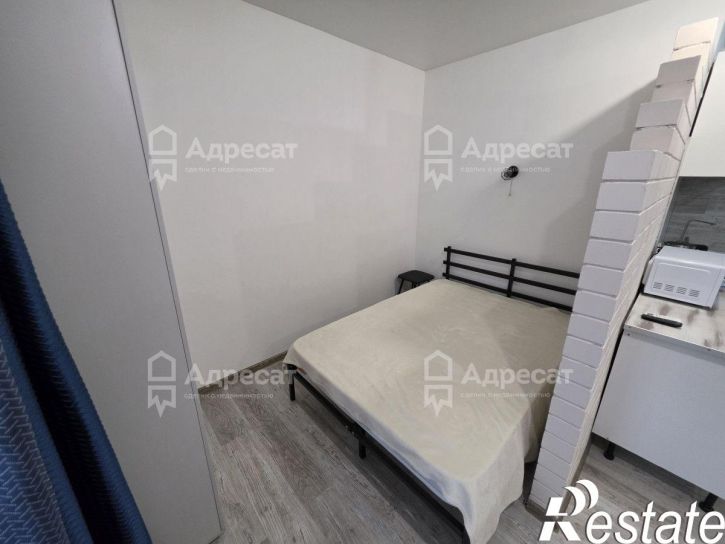 1-комн квартира Проспект им. В.И. Ленина,  д.59Р