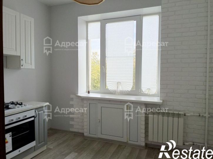 2-комн квартира ул. Инициативная,  д.1