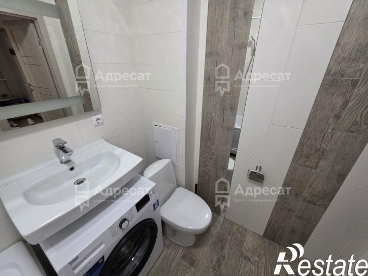 1-комн квартира Проспект им. В.И. Ленина,  д.59Р