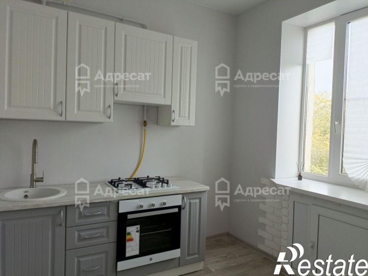 2-комн квартира ул. Инициативная,  д.1