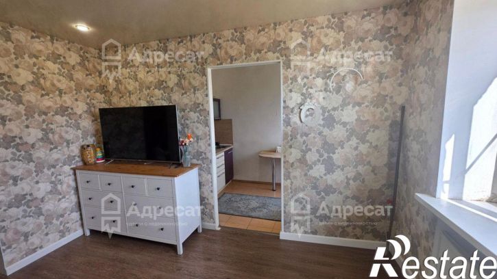 2-комн квартира ул. Костюченко,  д.13А